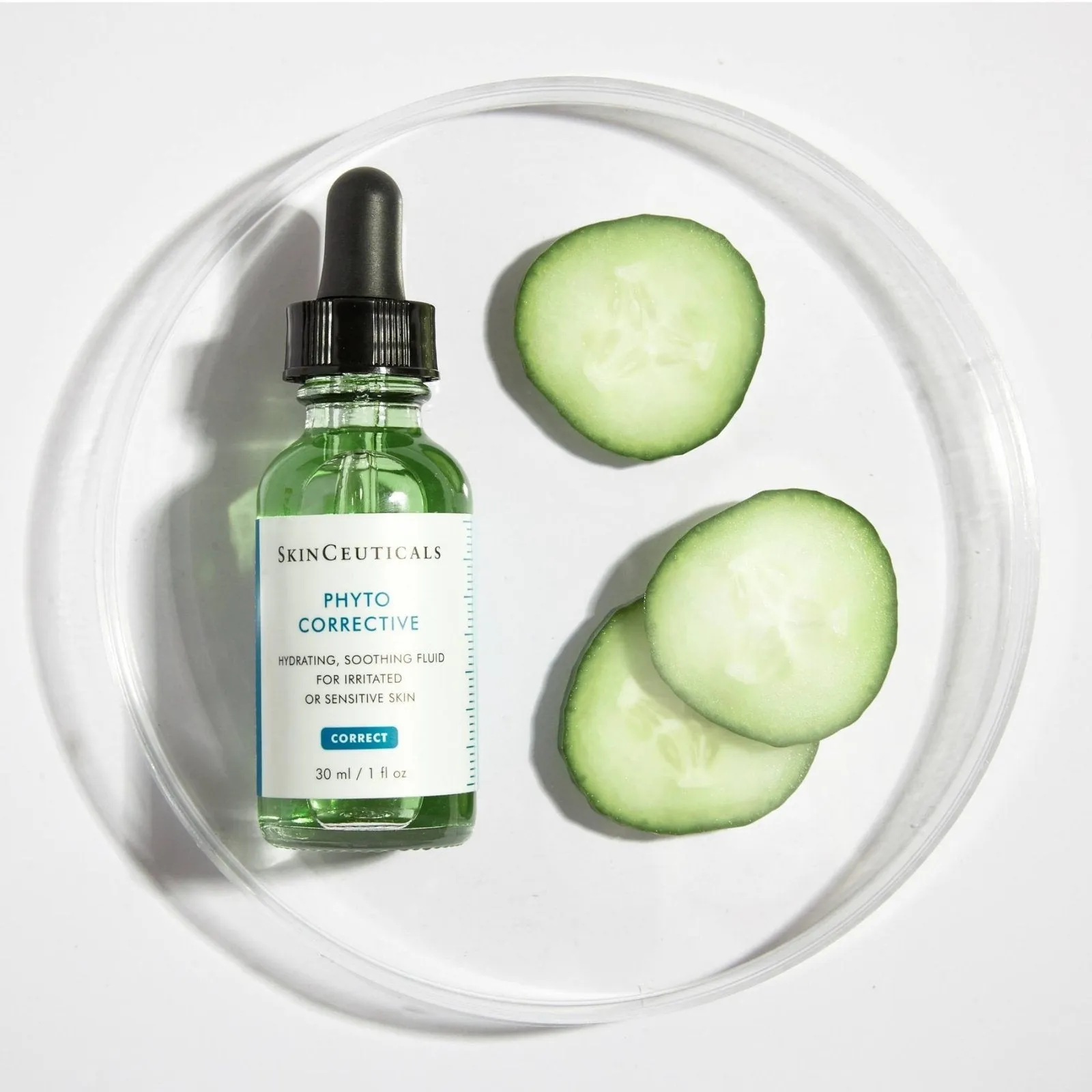 SkinCeuticals | Phyto Corrective 30ml