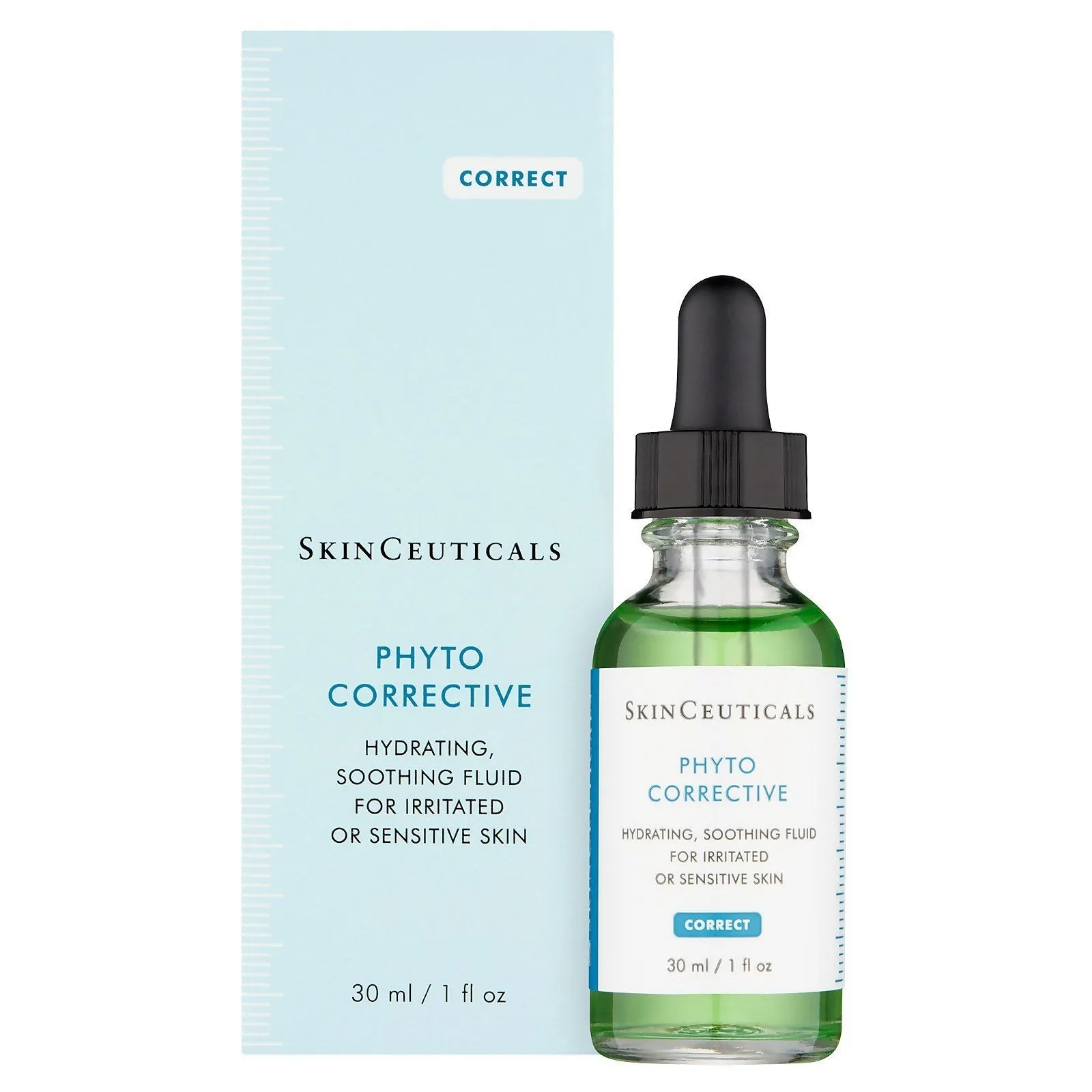 SkinCeuticals | Phyto Corrective 30ml