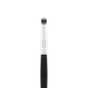 SMALL BLENDING BRUSH