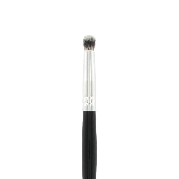 SMALL BLENDING BRUSH