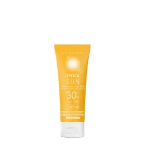 Speick Sun Cream SPF30 60ml