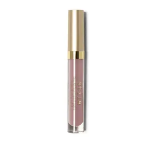 Stila Stay All Day® Liquid Lipstick - Baci