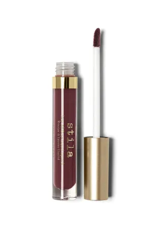 Stila Stay All Day® Liquid Lipstick - Chianti