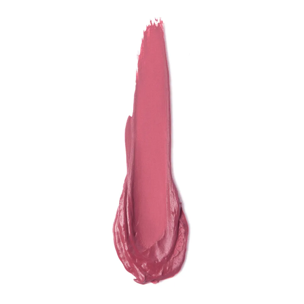 Stila Stay All Day® Liquid Lipstick - Parma