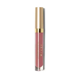 Stila Stay All Day® Liquid Lipstick - Portofino (Pink Rose)