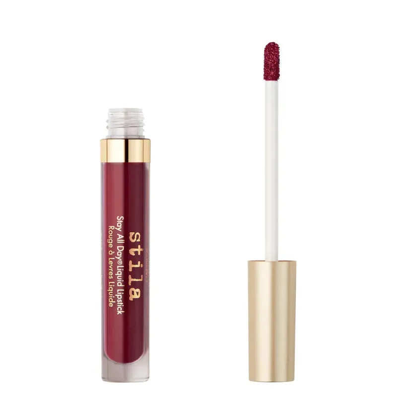 Stila Stay All Day® Liquid Lipstick - Sirena