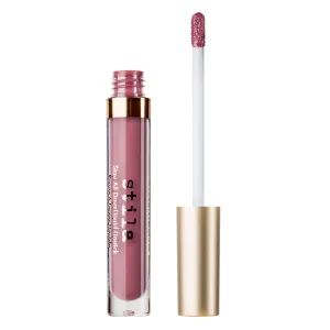 Stila Stay All Day® Liquid Lipstick - Verona