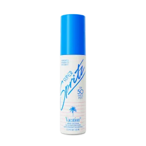 Super Spritz SPF 50 by Vacation®