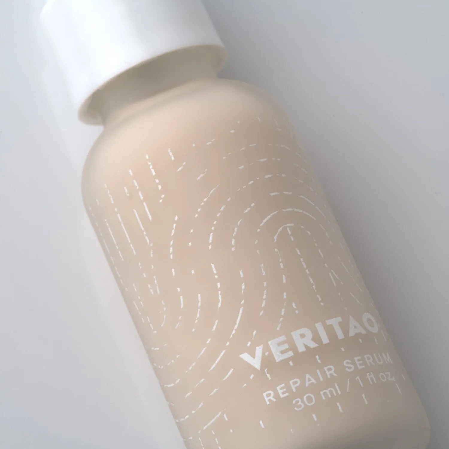 Veritao Repair Serum (30ml)