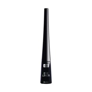 Wibo Eyeliner Black