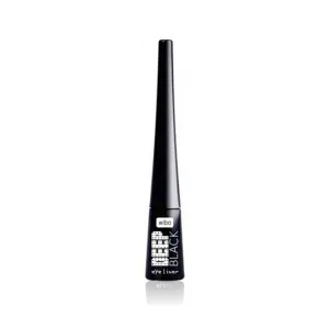 Wibo Eyeliner Deep Black