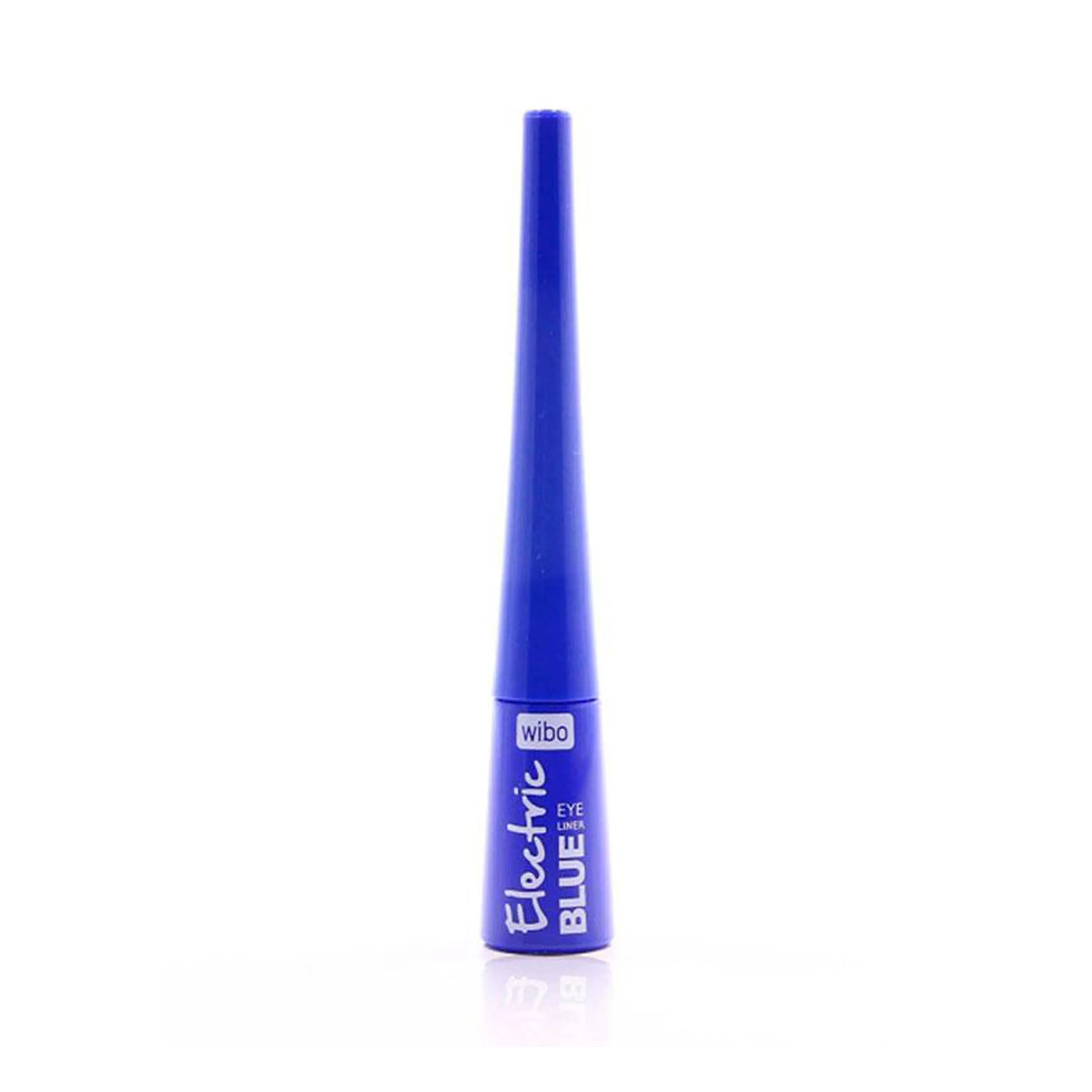 Wibo Eyeliner Electric Blue