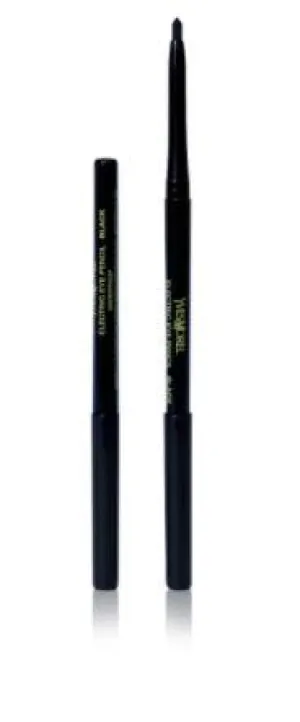 Yves Morel Cosmetics Electric Eye Pencil