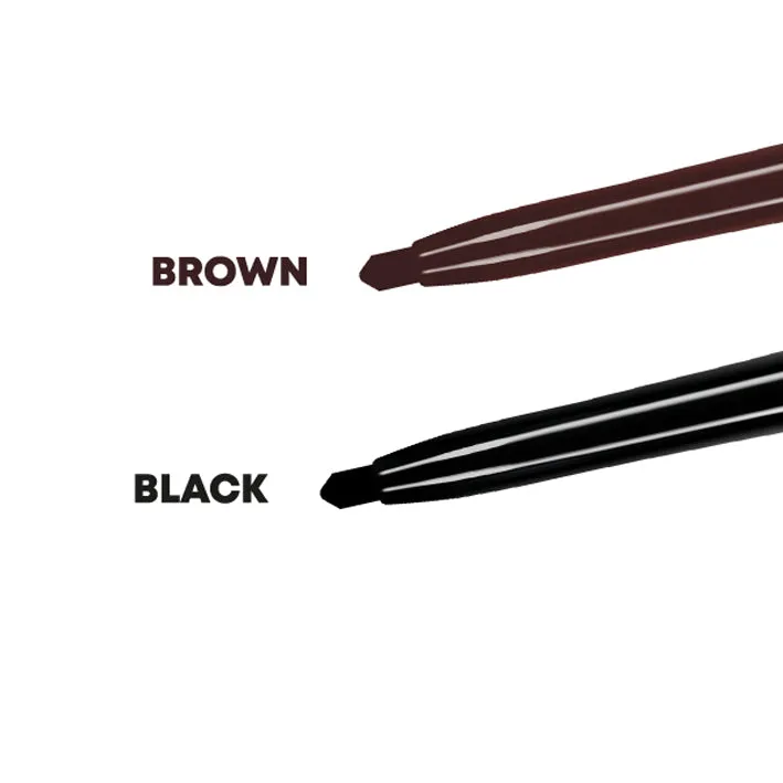 Yves Morel Cosmetics Electric Eye Pencil