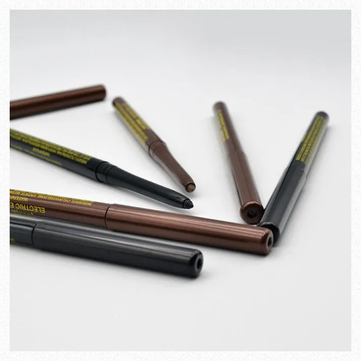 Yves Morel Cosmetics Electric Eye Pencil