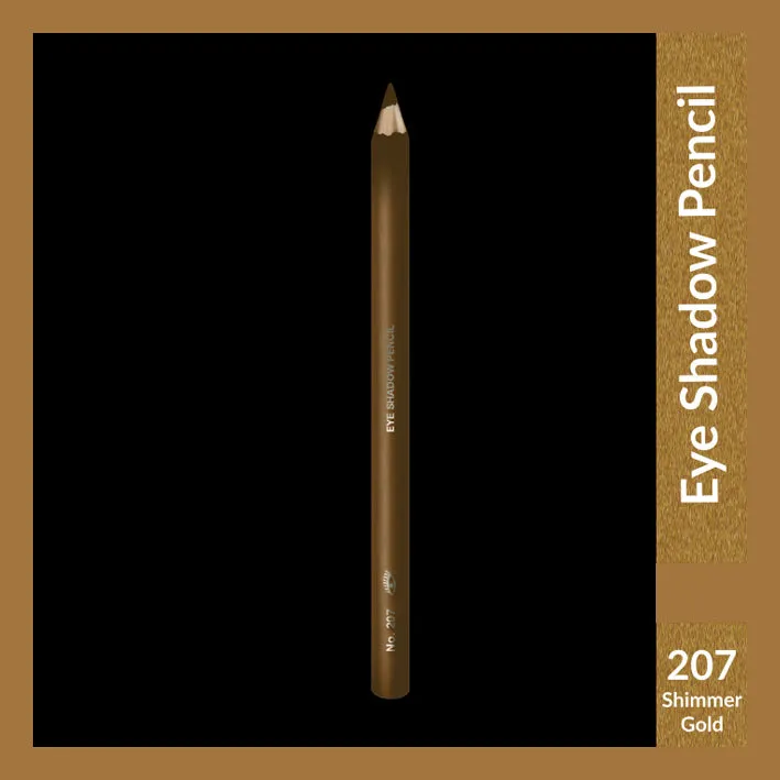 Yves Morel Eye Shadow Pencil