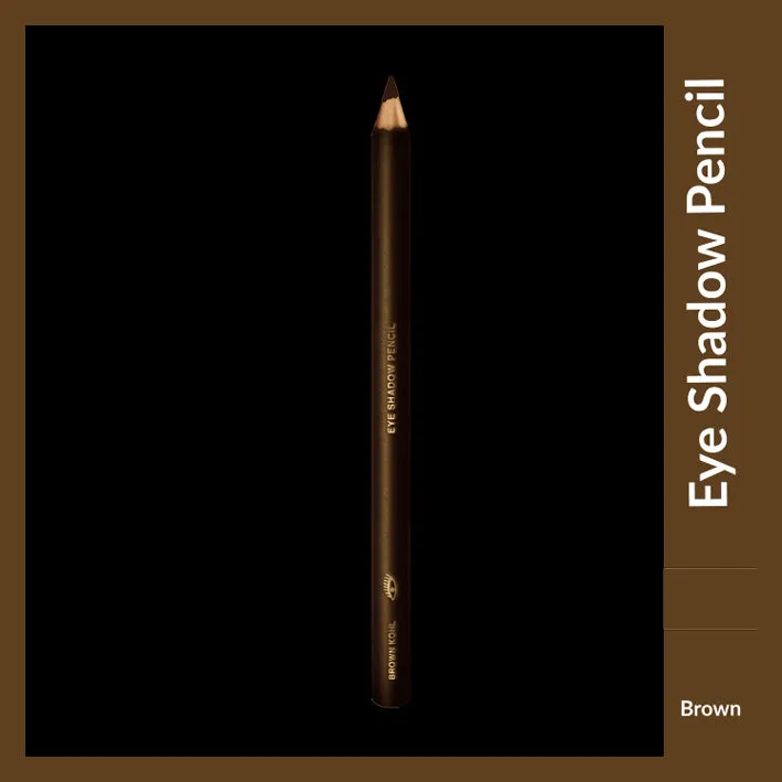 Yves Morel Eye Shadow Pencil