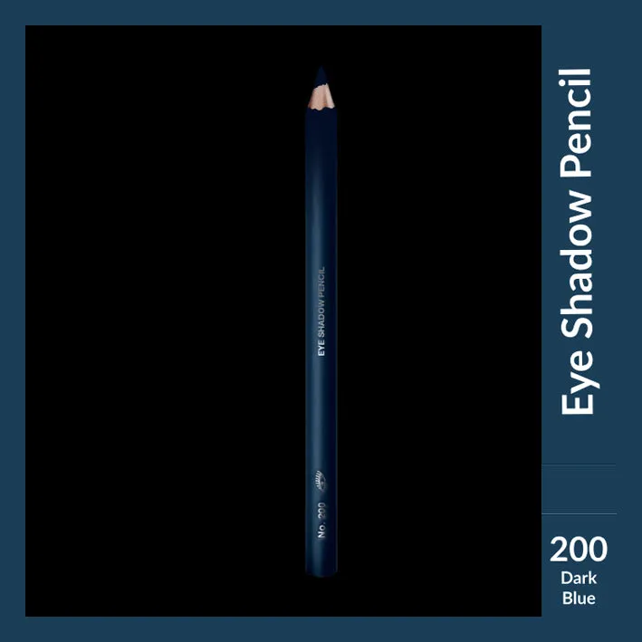 Yves Morel Eye Shadow Pencil